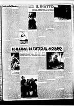 giornale/BVE0664750/1937/n.036/003