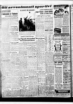 giornale/BVE0664750/1937/n.036/004