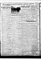 giornale/BVE0664750/1937/n.036/006