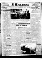 giornale/BVE0664750/1937/n.036