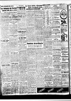 giornale/BVE0664750/1937/n.037/002
