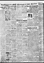 giornale/BVE0664750/1937/n.037/004