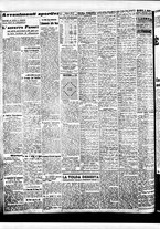 giornale/BVE0664750/1937/n.037/006