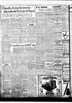 giornale/BVE0664750/1937/n.038/002