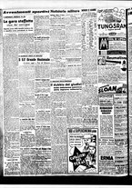 giornale/BVE0664750/1937/n.038/004