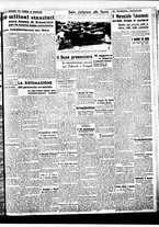 giornale/BVE0664750/1937/n.038/005