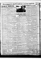 giornale/BVE0664750/1937/n.038/006