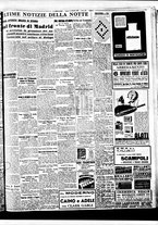 giornale/BVE0664750/1937/n.038/007