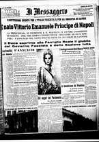 giornale/BVE0664750/1937/n.038