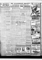 giornale/BVE0664750/1937/n.039/002
