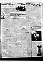 giornale/BVE0664750/1937/n.039/005