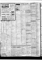 giornale/BVE0664750/1937/n.039/006