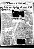 giornale/BVE0664750/1937/n.039bis/003