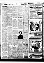 giornale/BVE0664750/1937/n.039bis/006