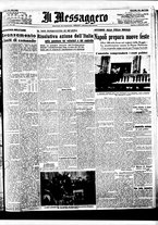 giornale/BVE0664750/1937/n.040/001