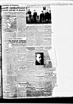 giornale/BVE0664750/1937/n.040/003