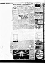 giornale/BVE0664750/1937/n.040/004