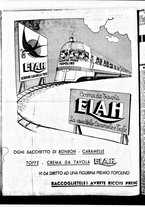 giornale/BVE0664750/1937/n.040/006
