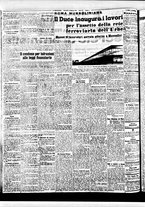 giornale/BVE0664750/1937/n.041/002
