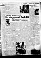 giornale/BVE0664750/1937/n.041/003