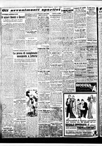 giornale/BVE0664750/1937/n.041/004