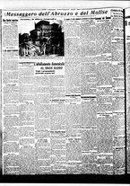giornale/BVE0664750/1937/n.041/006