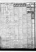 giornale/BVE0664750/1937/n.041/008
