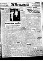 giornale/BVE0664750/1937/n.042/001