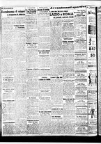 giornale/BVE0664750/1937/n.042/002