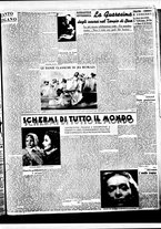 giornale/BVE0664750/1937/n.042/003
