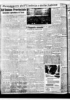 giornale/BVE0664750/1937/n.042/004