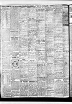 giornale/BVE0664750/1937/n.042/006