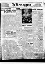 giornale/BVE0664750/1937/n.043/001