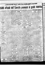 giornale/BVE0664750/1937/n.043/002