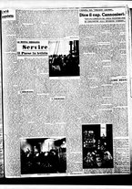 giornale/BVE0664750/1937/n.043/003