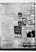 giornale/BVE0664750/1937/n.043/004