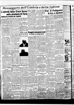 giornale/BVE0664750/1937/n.043/006