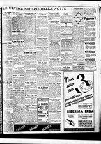 giornale/BVE0664750/1937/n.043/007