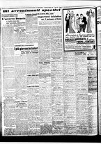 giornale/BVE0664750/1937/n.043/008