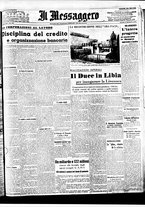giornale/BVE0664750/1937/n.044/001