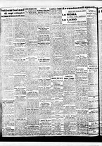 giornale/BVE0664750/1937/n.044/002
