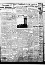 giornale/BVE0664750/1937/n.044/004