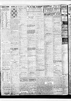 giornale/BVE0664750/1937/n.044/006