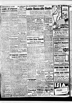 giornale/BVE0664750/1937/n.045/002