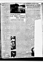 giornale/BVE0664750/1937/n.045/003