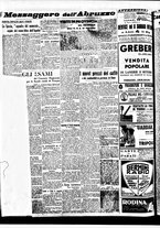 giornale/BVE0664750/1937/n.045/004