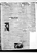 giornale/BVE0664750/1937/n.045/005