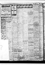 giornale/BVE0664750/1937/n.045/006