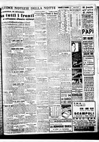 giornale/BVE0664750/1937/n.045/007