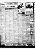 giornale/BVE0664750/1937/n.045/008